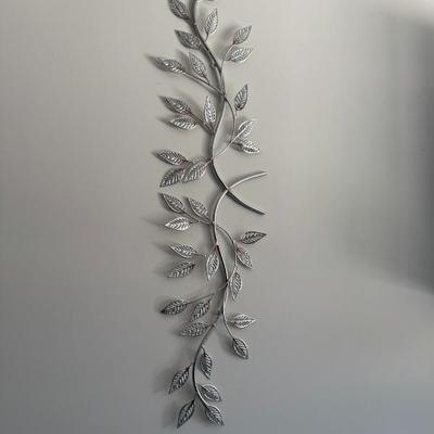 Sale Photo Thumbnail #89