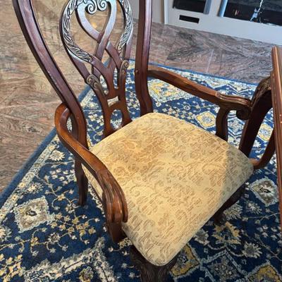 Sale Photo Thumbnail #80