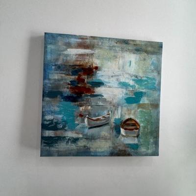 Sale Photo Thumbnail #101