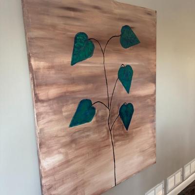 Sale Photo Thumbnail #84