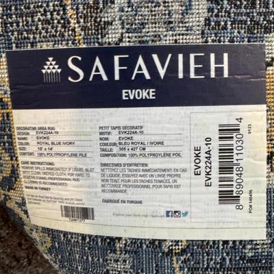 Sale Photo Thumbnail #77