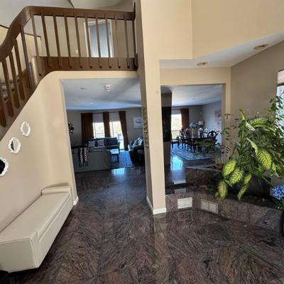 Sale Photo Thumbnail #11