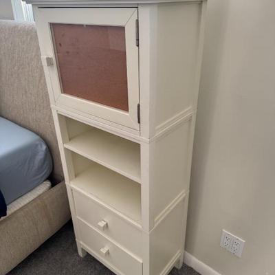 Sale Photo Thumbnail #108