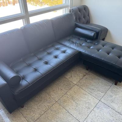 Sale Photo Thumbnail #90