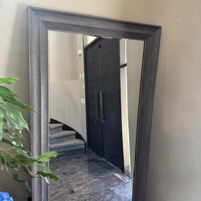 Sale Photo Thumbnail #72