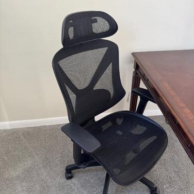 Sale Photo Thumbnail #109