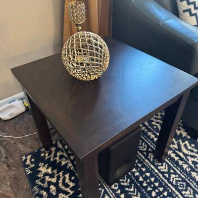 Sale Photo Thumbnail #58