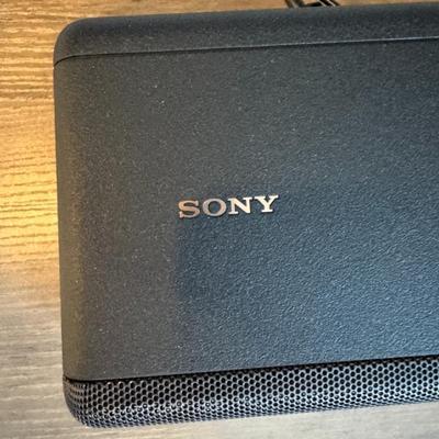 Sale Photo Thumbnail #53