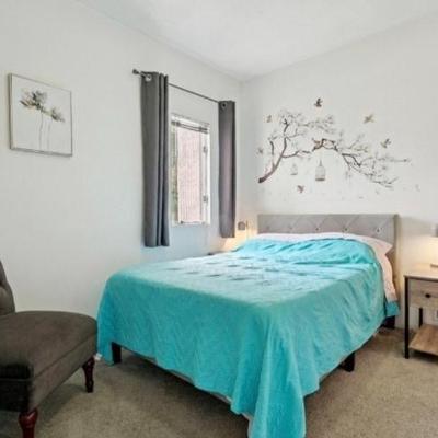 Sale Photo Thumbnail #8