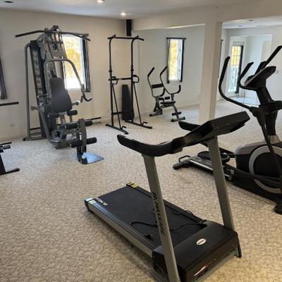 Sale Photo Thumbnail #23