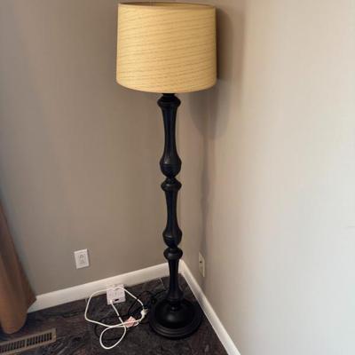 Sale Photo Thumbnail #83