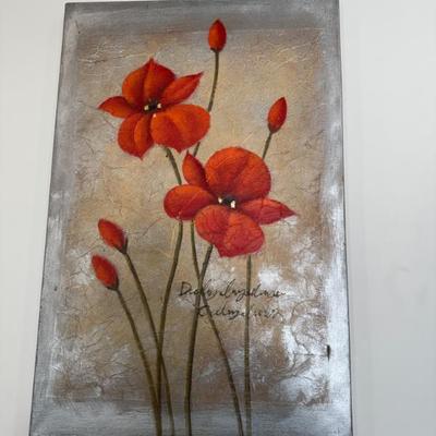 Sale Photo Thumbnail #103