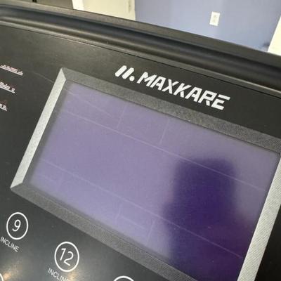 Sale Photo Thumbnail #36