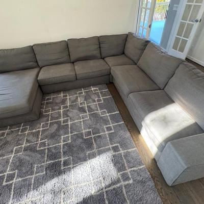 Sale Photo Thumbnail #99