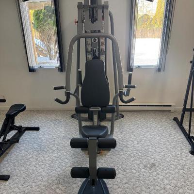 Sale Photo Thumbnail #30