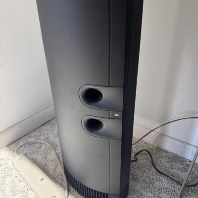 Sale Photo Thumbnail #47