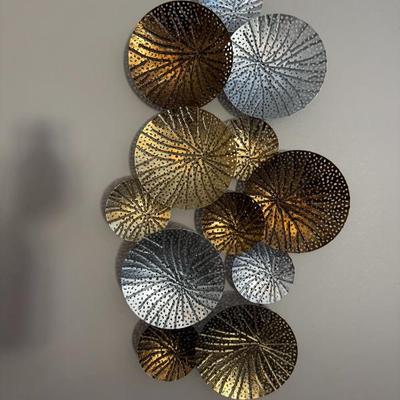 Sale Photo Thumbnail #57