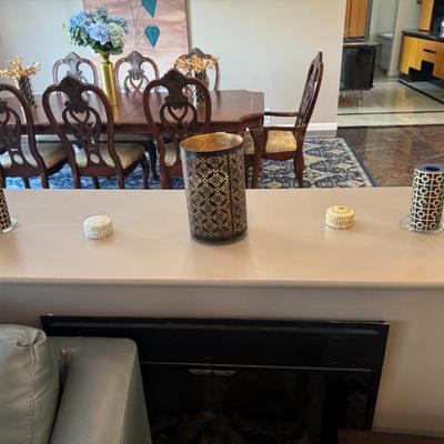 Sale Photo Thumbnail #67