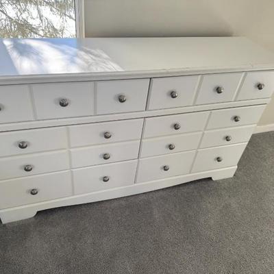 Sale Photo Thumbnail #112