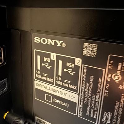 Sale Photo Thumbnail #51