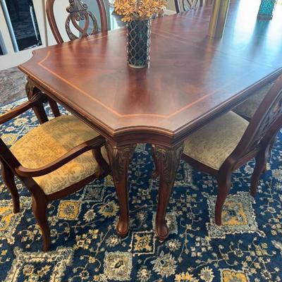 Sale Photo Thumbnail #79