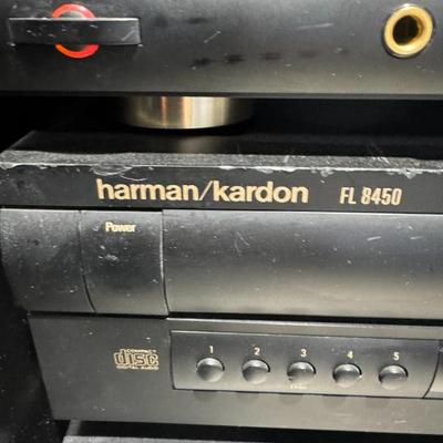 Sale Photo Thumbnail #45