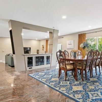 Sale Photo Thumbnail #5