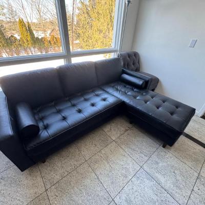 Sale Photo Thumbnail #15