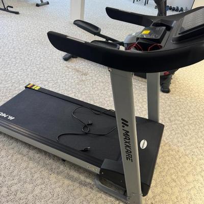 Sale Photo Thumbnail #37