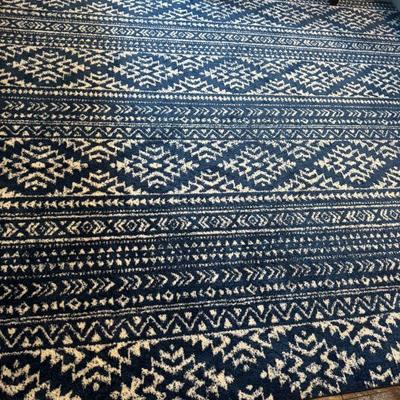 Sale Photo Thumbnail #59