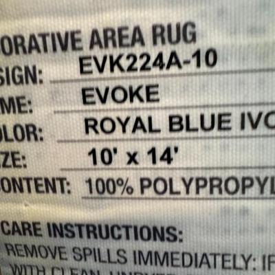 Sale Photo Thumbnail #78