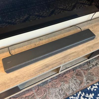 Sale Photo Thumbnail #52