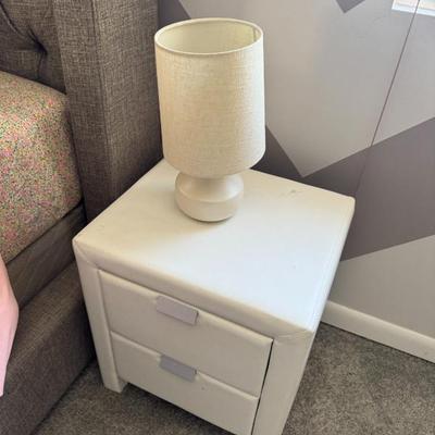 Sale Photo Thumbnail #127