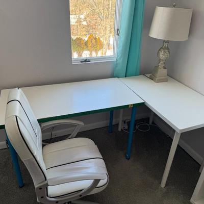 Sale Photo Thumbnail #120