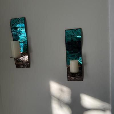 Sale Photo Thumbnail #113