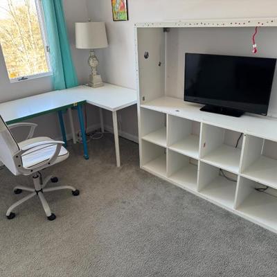 Sale Photo Thumbnail #22