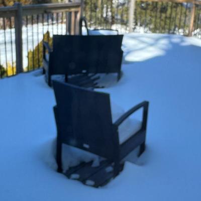 Sale Photo Thumbnail #18