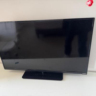 Sale Photo Thumbnail #121