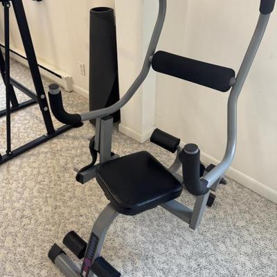 Sale Photo Thumbnail #25