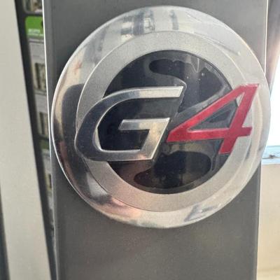 Sale Photo Thumbnail #32