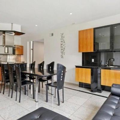 Sale Photo Thumbnail #7