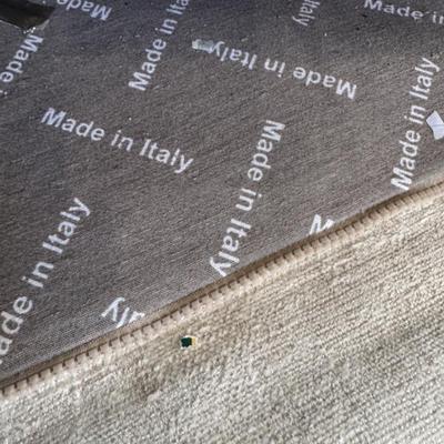 Sale Photo Thumbnail #97