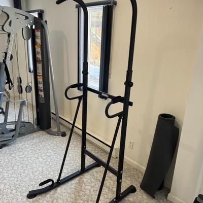 Sale Photo Thumbnail #27