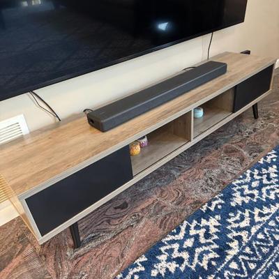 Sale Photo Thumbnail #54