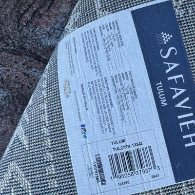 Sale Photo Thumbnail #60