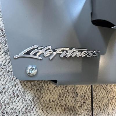 Sale Photo Thumbnail #31