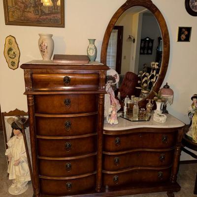 Sale Photo Thumbnail #53