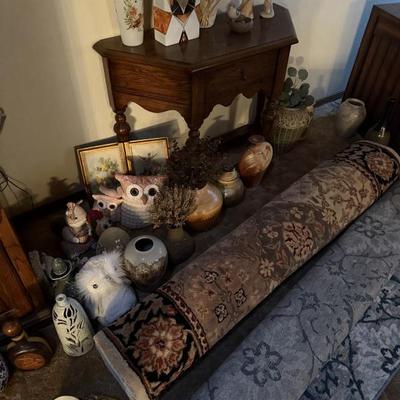 Sale Photo Thumbnail #28