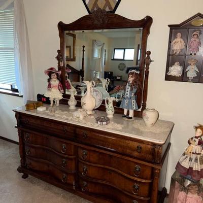 Sale Photo Thumbnail #54