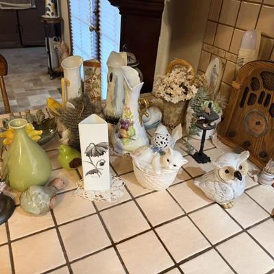 Sale Photo Thumbnail #11